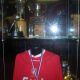 28th April 2007, 21:49